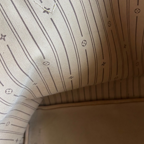 Louis Vuitton Neverfull GM (100% authentic) - Picture 10 of 14